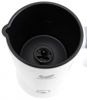 Капучинатор  Kitfort KT-709 thumbnav 3