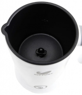 Капучинатор  Kitfort KT-709 thumbnav 4