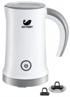 Капучинатор  Kitfort KT-709 thumbnav 5