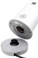 Капучинатор  Kitfort KT-709 thumbnav 6