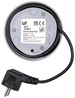 Капучинатор  Kitfort KT-709 thumbnav 7