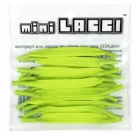 Sireturi miniLACCI Laces