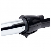 Ondulator de par Mesko MS2109 thumbnav 7