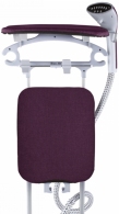 Отпариватель для одежды Scarlett SC GS130S09 thumbnav 3