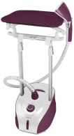 Отпариватель для одежды Scarlett SC GS130S09 thumbnav 4