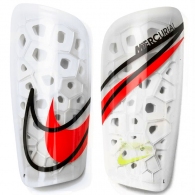 Щитки Nike NK MERC LT GRD thumbnav