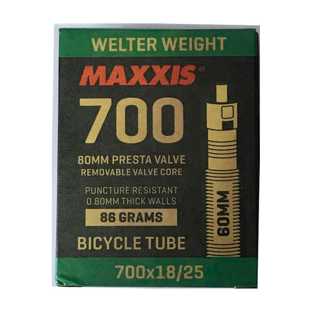 Camera Maxxis Bike tube photo Camera Maxxis Bike tube photo