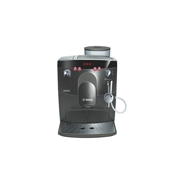 Aparat de cafea Espresso Bosch TCA5809 / 15 bar / Espresso photo 1 Aparat de cafea Espresso Bosch TCA5809 / 15 bar / Espresso photo 1