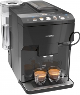 Aparat de cafea Siemens TP501R09 thumbnav