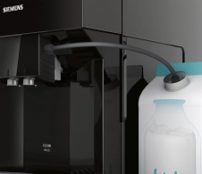 Aparat de cafea Siemens TP501R09 thumbnav 3