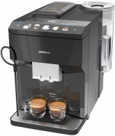 Aparat de cafea Siemens TP503R09 thumbnav