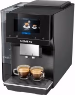 Aparat de cafea Siemens TP703R09