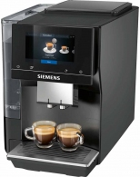 Aparat de cafea Siemens TP703R09 thumbnav
