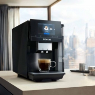 Aparat de cafea Siemens TP703R09 thumbnav 5