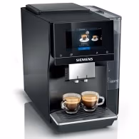 Aparat de cafea Siemens TP713R09