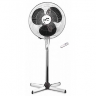 Ventilator de podea Vitek VT-1909 CH thumbnav 1