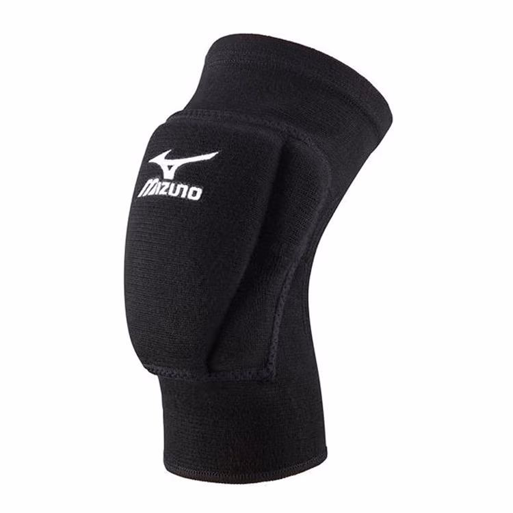 Genunchiere Mizuno VS1 Ultra Kneepad