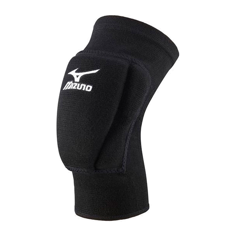 Genunchiere Mizuno VS1 Ultra Kneepad photo 1 Genunchiere Mizuno VS1 Ultra Kneepad photo 1