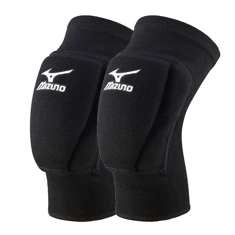 Genunchiere Mizuno VS1 Ultra Kneepad photo 2
