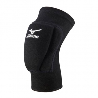 Genunchiere Mizuno VS1 Ultra Kneepad thumbnav 1