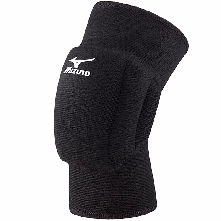 Genunchiere pentru Volei Mizuno Team Kneepad