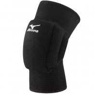 Genunchiere pentru Volei Mizuno Team Kneepad thumbnav