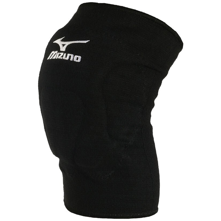 Genunchiere Mizuno VS1 Kneepad photo 