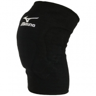 Genunchiere Mizuno VS1 Kneepad thumbnav