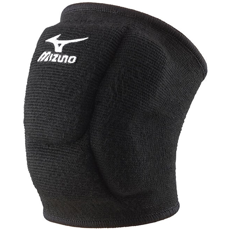 Genunchiere Mizuno VS1 Compact Kneepad photo 