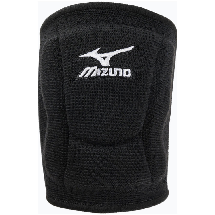 Наколенники Mizuno VS1 Compact Kneepad photo 2