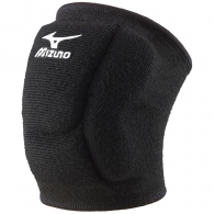 Genunchiere Mizuno VS1 Compact Kneepad thumbnav