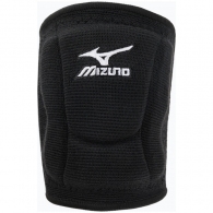 Наколенники Mizuno VS1 Compact Kneepad thumbnav 2