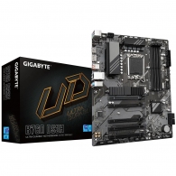 Placa de baza GIGABYTE B760 DS3H / 1700 / B760 / DDR5 / ATX thumbnav 1