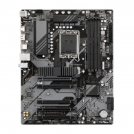 Placa de baza GIGABYTE B760 DS3H / 1700 / B760 / DDR5 / ATX thumbnav 2