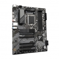 Placa de baza GIGABYTE B760 DS3H / 1700 / B760 / DDR5 / ATX thumbnav 3