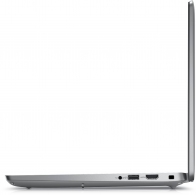 Ноутбук 14.0'' DELL Latitude 5450/ Intel Core Ultra 5 135U/ 16GB DDR5/ 512GB SSD/ Gray thumbnav 6