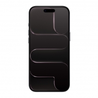 iPhone Air, 256 GB, Space Black (MG2L4ZD/A) thumbnav 2