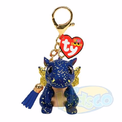 TY TY25060 Mb Saffire - Dragon 6cm