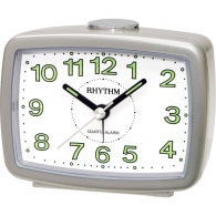 Ceas Cu Alarmă RHYTHM CRE222NR19 thumbnav 1