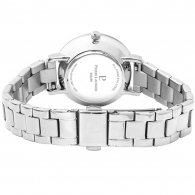 Ceas de Dama Pierre Lannier 080J661 thumbnav 4