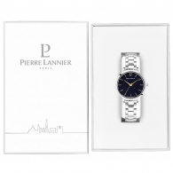 Ceas de Dama Pierre Lannier 080J661 thumbnav 5