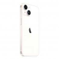 Smartphone Apple iPhone 14 256GB Starlight thumbnav 4