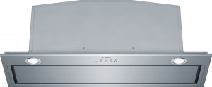 Вытяжка Bosch DHL885C thumbnav 1
