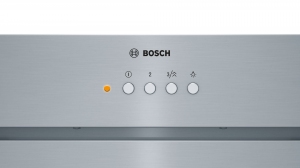 Вытяжка Bosch DHL885C thumbnav 3