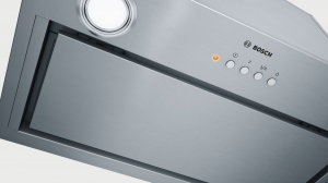 Вытяжка Bosch DHL885C thumbnav 4