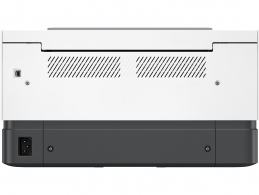 Принтер лазерный HP Neverstop Laser 1000a thumbnav 4