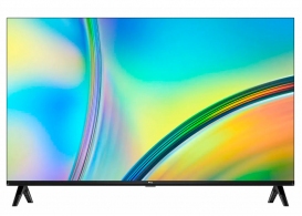 Televizor LED TCL 32S5400A thumbnav 1