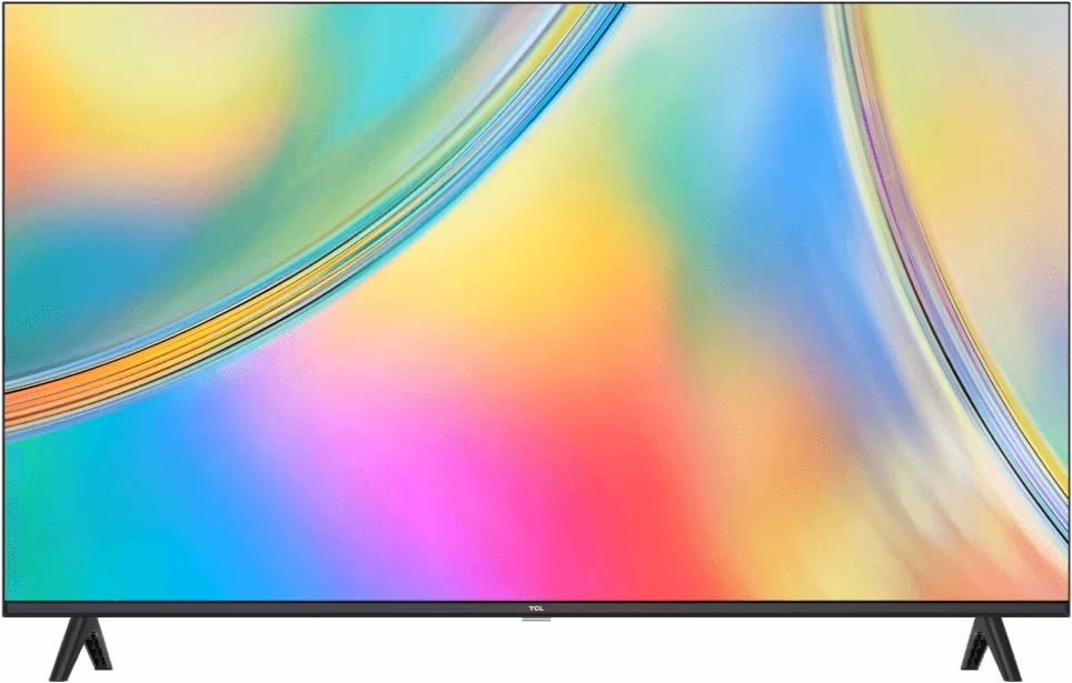 Televizor LED TCL 40S5400A 