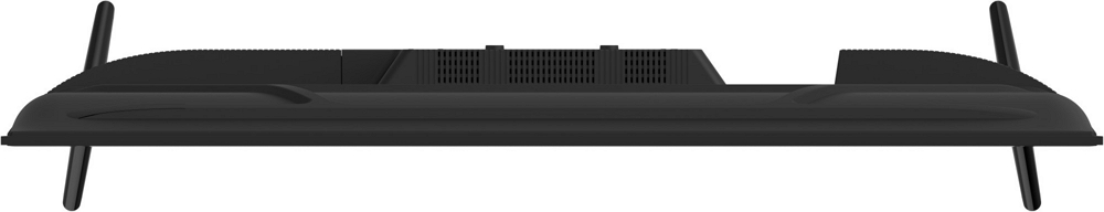 Televizor TCL 40S5400A / 40" / LED / Full HD photo 2