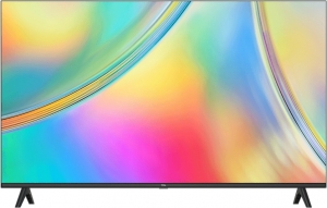 Televizor LED TCL 40S5400A thumbnav